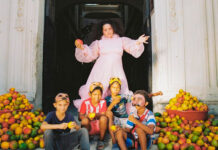 Lido Pimienta transmite a angústia de um amor não correspondido em “Aún Te Quiero”