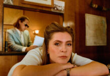 Loaded Honey, projeto de integrantes do Jungle, anuncia álbum de estreia e lança singles