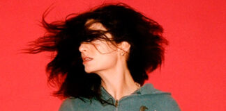 Lorde retrata a nostalgia e a dor de um amor passado no single “What Was That”