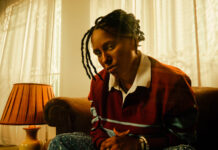 Mahmundi retoma suas raízes com roupagem renovada no single “IRREVERSÍVEL”