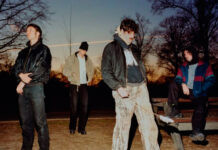 Model/Actriz compartilha aventuras internacionais e encontros passageiros em “Diva”