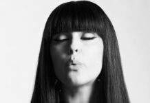 Nelly Furtado retorna com as faixas inéditas “GOD”, com Sid Driram, e “MARRIAGE”