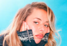 Nilüfer Yanya retrata a angústia de um amor perdido no single “Cold Heart”