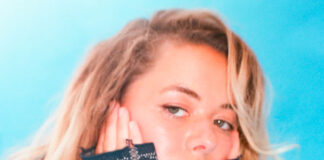 Nilüfer Yanya retrata a angústia de um amor perdido no single “Cold Heart”