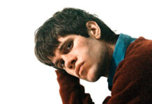 Porches lança ‘Shirt Expansion Pack’ com as faixas inéditas “Shirt” e “Lunch”