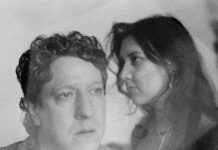 8 discos para ouvir hoje: Ribbon Skirt, Bon Iver, Jadu Heart, Daughter of Swords e mais