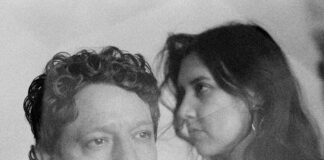 8 discos para ouvir hoje: Ribbon Skirt, Bon Iver, Jadu Heart, Daughter of Swords e mais