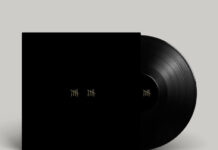 SAULT “ressuscita” na madrugada de Páscoa e lança o álbum ’10’