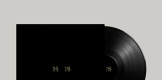 SAULT “ressuscita” na madrugada de Páscoa e lança o álbum ’10’