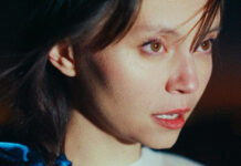 Sea Lemon entrega-se aos pensamentos intrusivos no single “Give In”