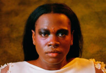 Shamir lança “Recording 291”, segundo single do seu álbum de despedida ‘Ten’