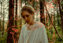 Shura revela sua melhor versão de uma gay dramática em “World’s Worst Girlfriend”