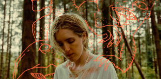 Shura revela sua melhor versão de uma gay dramática em “World’s Worst Girlfriend”