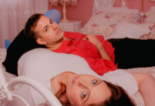 Sorry Girls lança o single “Quiet Hands” do álbum ‘Dreamwalker’