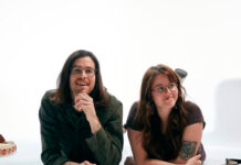 Sungaze aborda doenças crônicas e sonhos interrompidos em “Feel Better Tomorrow”