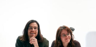 Sungaze aborda doenças crônicas e sonhos interrompidos em “Feel Better Tomorrow”