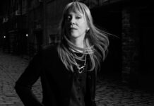 Suzanne Vega lança “Chambermaid”, single inspirado em canção de Bob Dylan