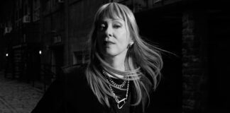 Suzanne Vega lança “Chambermaid”, single inspirado em canção de Bob Dylan
