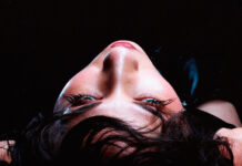 Tei Shi anuncia o álbum ‘Make Believe I Make Believe’ e lança o single “Drop Dead”