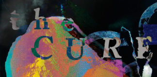 The Cure anuncia álbum de remixes do aclamado ‘Songs Of A Lost World’