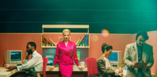 The Knocks e Dragonette lançam “Dreams”, single do álbum colaborativo ‘Revelation’