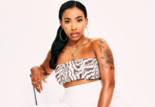 Yaya Bey anuncia o álbum ‘do it afraid’ e lança as faixas “dream girl” e “wake up b*tch”