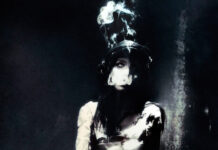 yeule retrata uma relação destrutiva na faixa-título do álbum ‘Evangelic Girl is a Gun’