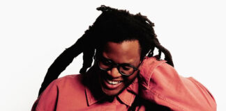 Yuno canta sobre a perda de controle e a saudade do passado em “Massive”