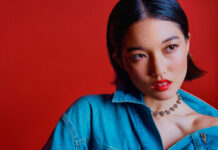 Chloe Qisha explora as nuances e paradoxos do amor no EP ‘Modern Romance’