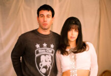 Nathy Peluso e Conociendo Rusia apresentam a parceria “Perfecto Final”