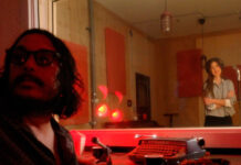 Drugdealer e Weyes Blood reencontram-se no single “Real Thing”