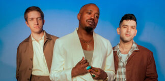 Durand Jones & The Indications lança o single “Lovers’ Holiday” do álbum ‘Flowers’