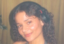 Erika de Casier retorna em grande estilo com o álbum surpresa ‘Lifetime’