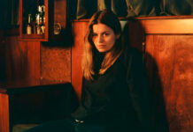 girl in red enfrenta seus fantasmas pessoais no single “Hemingway”