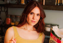 Kate Nash confronta discursos transfóbicos no single potente “GERM”