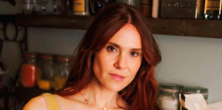 Kate Nash confronta discursos transfóbicos no single potente “GERM”