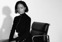 Kilo Kish explora a complexidade do desejo e a busca por satisfação no single “enough”