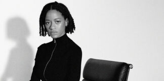 Kilo Kish explora a complexidade do desejo e a busca por satisfação no single “enough”