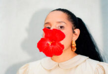 8 discos para ouvir hoje: Lido Pimienta, Ezra Furman, Tagua Tagua, Miso Extra e mais