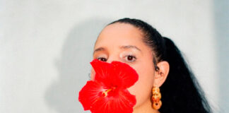 8 discos para ouvir hoje: Lido Pimienta, Ezra Furman, Tagua Tagua, Miso Extra e mais