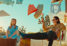 Loaded Honey explora a solidão e o amor intenso no single “Bullet”