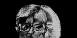 Mark Pritchard e Thom Yorke lançam “The Spirit”, single do álbum colaborativo ‘Tall Tales’
