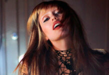 Miley Cyrus canta sobre permanecer numa relação conturbada em “More to Lose”