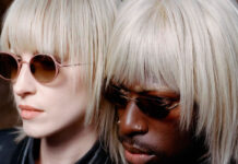 Moses Sumney e Hayley Williams lançam o emocionante single “I Like It I Like It”