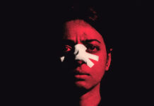 Paul Banks, do Interpol, lança covers de “Gimme Danger” e “Sister Midnight” para filme indiano