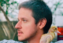 Rubel lança o álbum ‘Beleza. Mas agora a gente faz o que com isso?’