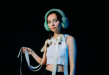 Sea Lemon canta a frustração em um relacionamento no single “Cynical”