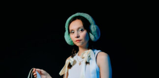 Sea Lemon canta a frustração em um relacionamento no single “Cynical”