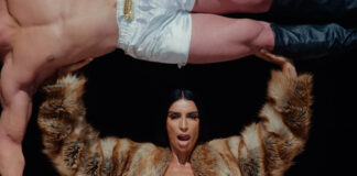 Sevdaliza exalta o poder feminino em parceria com La Joaqui no single “Heroina”