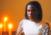 Shamir lança o álbum ‘Ten’ e dá adeus à carreira musical